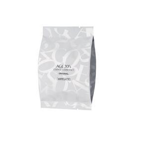 에이지투웨니스 오리지널 팩트 화이트라떼-13호리필 [무료배송]