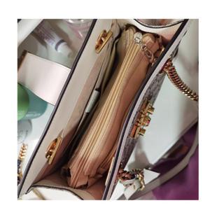 (방수 나일론) 구찌 패드락 패들락 숄더백 스몰 맞춤  호환 이너백 백인백