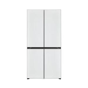 LG 냉장고 M623MWW052S 배송무료