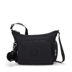 [키플링](대구신세계)크로스백 갭S GABB S KOCBS19 - BKCW