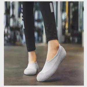 전참시 이영자요가신발 홈트 요가 필라테스 충격흡수