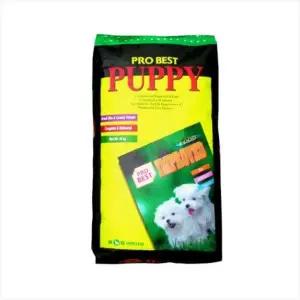 프로베스트 퍼피 15kg