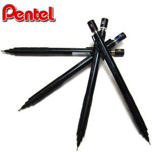 펜텔/고급/제도샤프/그래프1000/0.3, 0.5, 0.7, 0.9mm