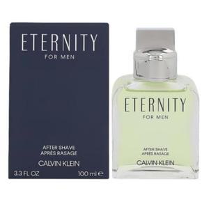 이터너티 포 맨 애프터 쉐이브 100ml