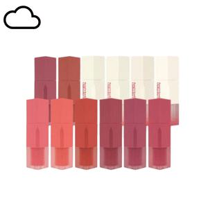 클리오 립틴트 12개종 중 택1 후로페샤날청과 에디션 쉬폰 블러 틴트