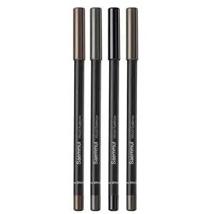 더샘 샘물 우드 아이브로우1.8g 3개 펜슬형