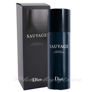 디올 소바쥬 데오도란트 스프레이 150ml 스파이시만다린의 상쾌한 향