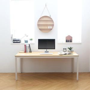 [다가구] 프래그마 1000x600 컴퓨터책상