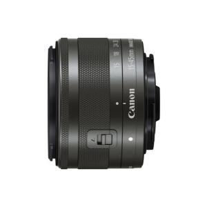캐논 EF-M 15-45mm F3.5-6.3 IS STM / SN