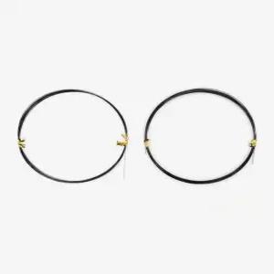 티탄 와이어 기억형상합금 갈치 채비 풀치 삼치 자작채비