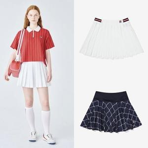 [휠라](센텀시티점) 테니스 스커트  인기 상품 특가