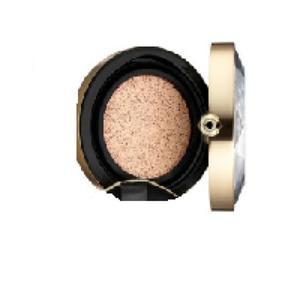 에스티로더 리뉴트리브 울트라 세럼 쿠션 리필 쿨 포슬린(백화점 상품)