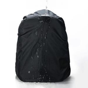 백팩 배낭 방수 레인 커버 등산 비오는날 가방 보호 커버