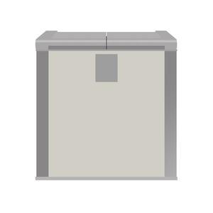 [삼성]전자 뚜껑형 김치냉장고 RP20C3111EG 202L 무료배송상품