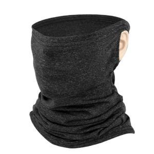 귀걸이형 넥워머 챠콜 워머 넥 겨울넥 방한 등산넥 골프넥 목토시