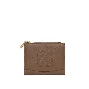 [루이까또즈] 여성반지갑 SS3FM08TA