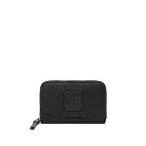 [루이까또즈] 여성카드지갑 SS3FM09BL