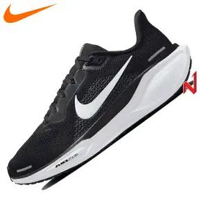 2024나이키 런닝화 에어 줌 페가수스 41 FD2723-002 여성