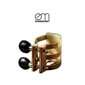 에코마스터 색소폰 리가춰 에폭시 브릴하트