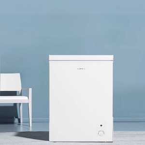소형 김치 냉장고 스탠드 작은 가정용 와인 소주 미니