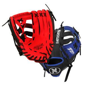 낫소 티볼글러브(11~12인치)/ NSTB-GV/공식판매점