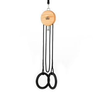 [노르드] 슬링 TRX 저항 밴드 홈트레이닝 코어 복근