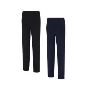 [대구백화점] [콜핑]제딘 남성 겨울 라이렉스 기모본딩바지(KVP0880M 004)