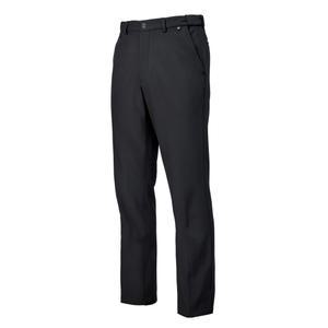 지벤 겨울 작업복바지 [ZB-P2262] 밍크기모 스판 허리매직밴딩