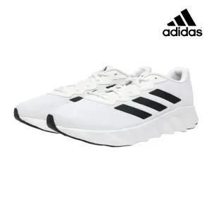 [아디다스] 아디다스 스위치 무브 남성 운동화 ID5252