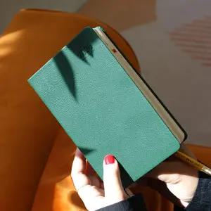 프랭클린플래너 2026년 캐주얼플래너 1D1P 32절 다이어리 LOGROG