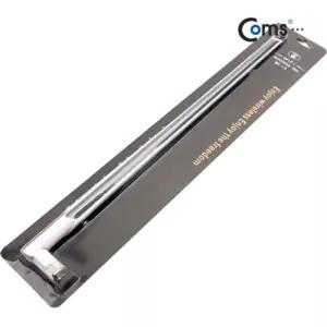 RP-SMA 안테나 15dBi/PC/무선/가정용/유무선/공유기/네트워크/미니/와이파이/실내용/랜카드/AP/공유/소형