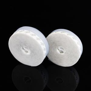 25mm 문풍지 투명 창문 현관문 투명 실리콘 대용량 10M