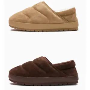 [푸마](천안아산점)PUMA Tuff Terra SD 푸마 터프 테라 스웨이드 남녀공용 406792  01 02