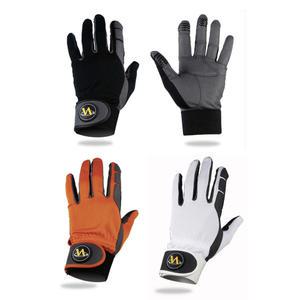 수비수 야구장갑 논슬립 메쉬 유소년 글러브 속장갑 선수용 3컬러