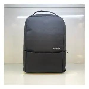 [아메리칸투어리스터][행복한백화점][아메리칸투어리스터]RUBIO 백팩  HL409017o5