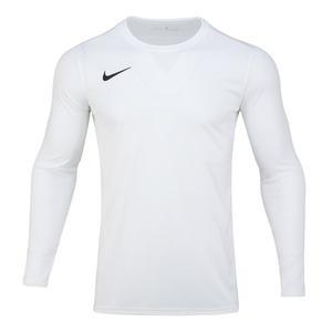 [나이키](12월할인 )나이키 드라이 핏 파크 7 롱슬리브 저지(BV6706-100)