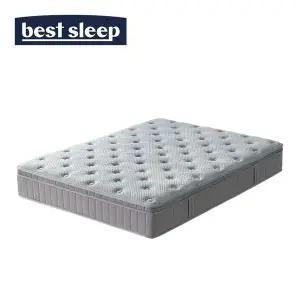 [베스트슬립] 뉴M5 골든 메달리스트 매트리스