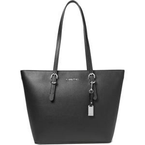 [캘빈클라인]캘빈클라인 Serafina 여성 토트백 FB_CK9914204_147_