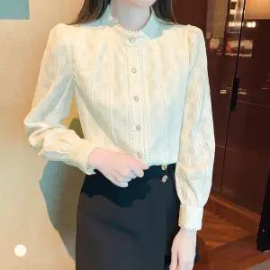 레이스가든기모블라우스_B4M2262