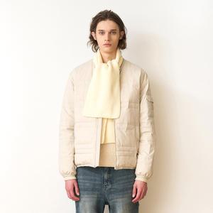 공용 덕다운 경량 패딩_121(10490-013-801-49)