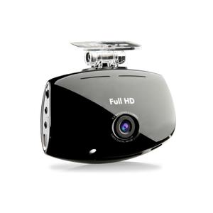 유라이브 샷건 블랙박스 32G MD-8000P