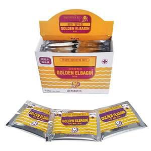 골든엘바진 7gx20개 1곽