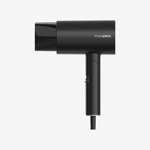 [유닉스] 1800W 이온 접이식 헤어드라이어 UN-A3418 이중 안전장치 원룸 자취방..[34658758]