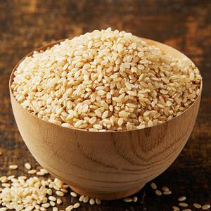 저속노화식단 국내산 현미 4kg (2kg*2) 햇 잡곡 햅쌀 2024년산 소포장 소분