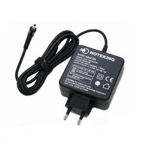 MSI 노트북 충전기 ADP-65GD D 호환 19.5V 3.33A 65W 외경 4.5 내경 3.0 일체형 전원 아답터