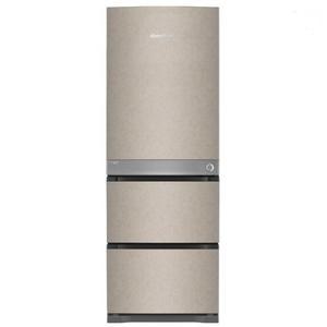 (CW) 위니아 딤채 NDT33KTMTE