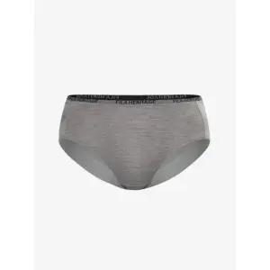 [롯데백화점]휠라언더웨어 아웃핏 시즈널 여성헴팬티 DRG3447FMLY