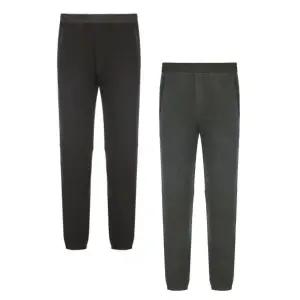 [대구백화점] [레드페이스]마이티파일조거팬츠(REWMPAW23310)