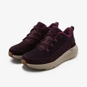 [스케쳐스](강남점)여성 온 더 고 엘리베이트 /ON THE GO ELEVATE - SP0WSCEW012 GN