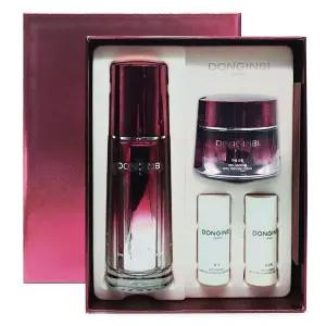 동인비 자생 원액에센스 60ml + 크림 25ml 기획세트